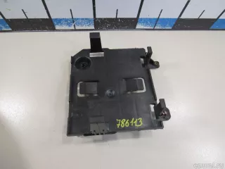 22860897 GM Кронштейн (сопут. товар) Cadillac CTS 3 Арт E80786113, вид 1