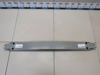 1015811S0B Tesla Усилитель заднего бампера Tesla model S Арт E80786476, вид 1