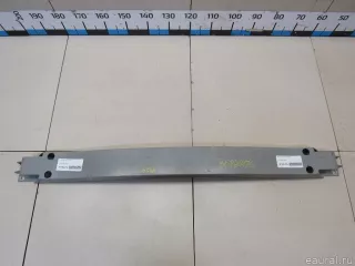 1015811S0B Tesla Усилитель заднего бампера Tesla model S Арт E80786476, вид 2