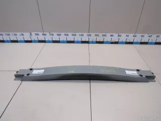 1015811S0B Tesla Усилитель заднего бампера Tesla model S Арт E80786476, вид 3