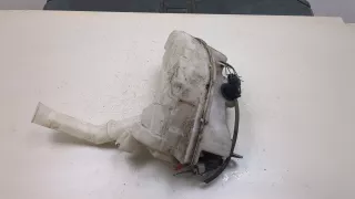 BP4N67480D Бачок омывателя Mazda 5 1 Арт 9501074, вид 1