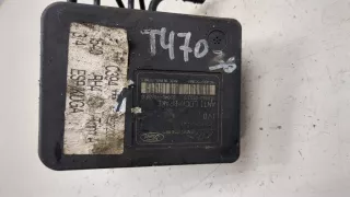 1676332,AV412C405BA Блок АБС (ABS) Ford Kuga 1 Арт 9501373, вид 1