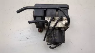 1676332,AV412C405BA Блок АБС (ABS) Ford Kuga 1 Арт 9501373, вид 3