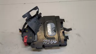 A6429002900 Блок управления двигателем Mercedes E C207 Арт 9500810, вид 3