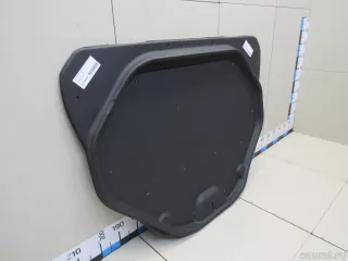 102480900C Tesla Шумоизоляция капота Tesla model S Арт E80786892, вид 2
