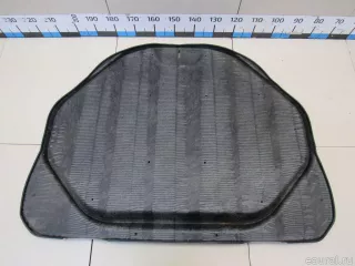 102480900C Tesla Шумоизоляция капота Tesla model S Арт E80786892, вид 4