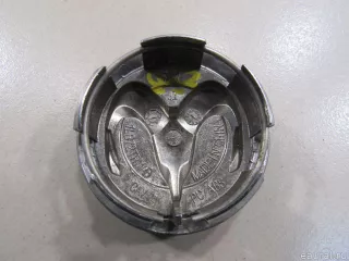 1LB72SZ0AB Chrysler Колпак декор. легкосплавного диска Dodge RAM 5 Арт E80786952, вид 2