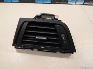 64229231970 BMW Дефлектор воздушный BMW 3 F30/F31/GT F34 Арт E80786994, вид 2