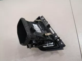 64229231970 BMW Дефлектор воздушный BMW 3 F30/F31/GT F34 Арт E80786994, вид 5