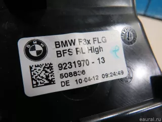 64229231970 BMW Дефлектор воздушный BMW 3 F30/F31/GT F34 Арт E80786994, вид 6
