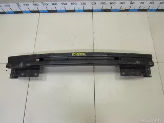 68196999AB Chrysler Усилитель переднего бампера Dodge RAM 5 Арт E80787194, вид 1