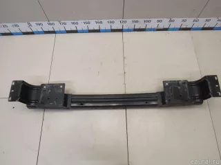 68196999AB Chrysler Усилитель переднего бампера Dodge RAM 5 Арт E80787194, вид 3