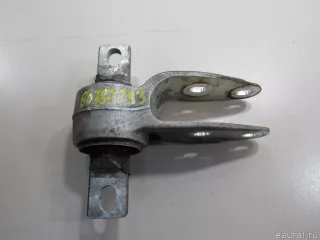 105536600H Tesla Опора двигателя Tesla model S Арт E80787293, вид 1