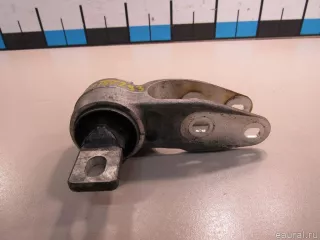105536600H Tesla Опора двигателя Tesla model S Арт E80787293, вид 2