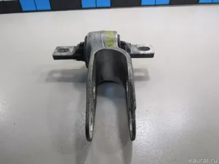 105536600H Tesla Опора двигателя Tesla model S Арт E80787293, вид 3
