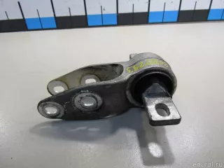 105536600H Tesla Опора двигателя Tesla model S Арт E80787293, вид 4