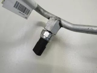 103167100F Tesla Трубка кондиционера Tesla model S Арт E80787336, вид 4