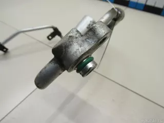 103167100F Tesla Трубка кондиционера Tesla model S Арт E80787336, вид 6