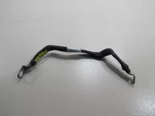 104270600B Tesla Клемма аккумулятора минус Tesla model S Арт E80787420