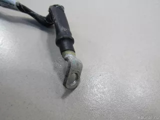 104270600B Tesla Клемма аккумулятора минус Tesla model S Арт E80787420, вид 2