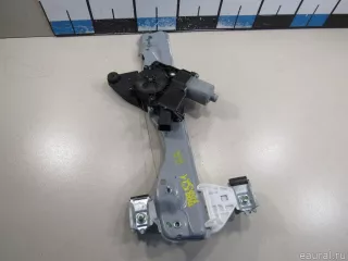 23189479 GM Стеклоподъемник электр. задний правый Cadillac CTS 3 Арт E80788521, вид 1