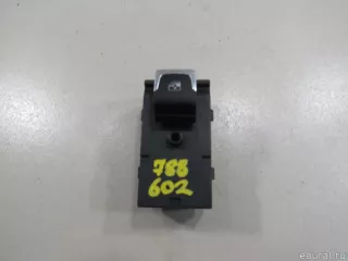 23171428 GM Кнопка стеклоподъемника Cadillac CTS 3 Арт E80788602, вид 1