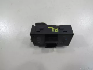 23171428 GM Кнопка стеклоподъемника Cadillac CTS 3 Арт E80788602, вид 2