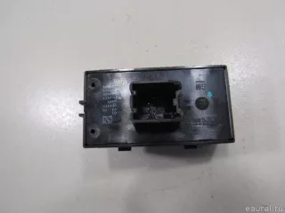 23171428 GM Кнопка стеклоподъемника Cadillac CTS 3 Арт E80788602, вид 3