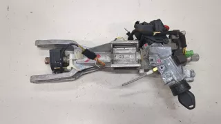 32321095824,32311093513 Рулевая колонка BMW 5 E39 Арт 9443338, вид 1