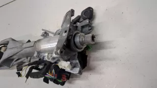 32321095824,32311093513 Рулевая колонка BMW 5 E39 Арт 9443338, вид 3