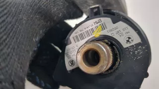 32321095824,32311093513 Рулевая колонка BMW 5 E39 Арт 9443338, вид 4