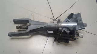 32321095824,32311093513 Рулевая колонка BMW 5 E39 Арт 9443338, вид 5