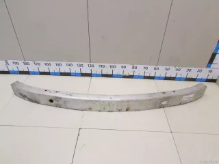 2516202634 Mercedes Benz Усилитель переднего бампера Mercedes R W251 Арт E80789176, вид 2