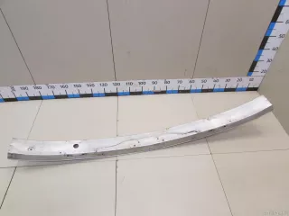 2516202634 Mercedes Benz Усилитель переднего бампера Mercedes R W251 Арт E80789176, вид 3