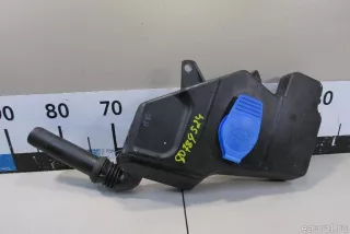 4G1955463 VAG Горловина бачка омывателя Audi A7 2 (S7,RS7) Арт E80789524, вид 1