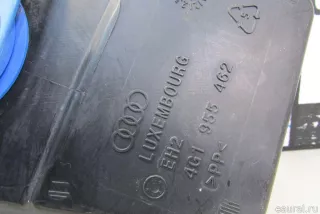 4G1955463 VAG Горловина бачка омывателя Audi A7 2 (S7,RS7) Арт E80789524, вид 2