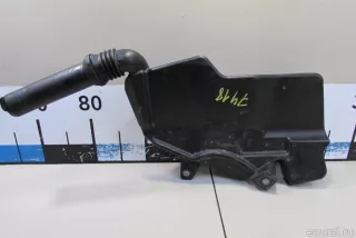 4G1955463 VAG Горловина бачка омывателя Audi A7 2 (S7,RS7) Арт E80789524, вид 3