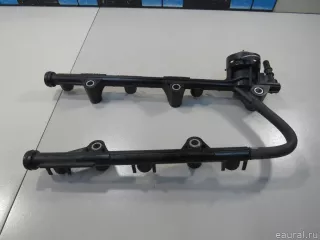 2387031010 Toyota Топливная рампа  Toyota Camry XV50 Арт E80789712, вид 5