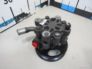 5151727AD Chrysler Насос гидроусилителя Chrysler Voyager 5 Арт E80789835
