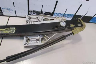 4G0839462 VAG Стеклоподъемник электрический задний правый Audi TT 3 Арт E80790012, вид 3