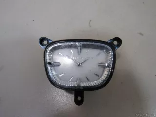 56046741AA Chrysler Часы Chrysler Voyager 5 Арт E80790226