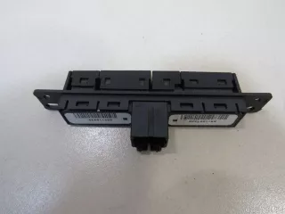 68110973AB Chrysler Блок кнопок Chrysler Voyager 5 Арт E80790227, вид 2