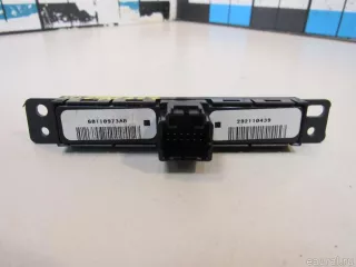 68110973AB Chrysler Блок кнопок Chrysler Voyager 5 Арт E80790227, вид 3