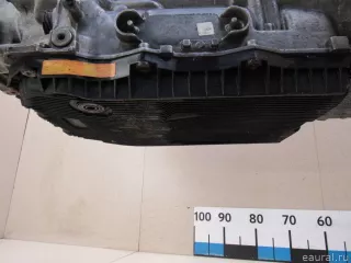 68273231AA Chrysler АКПП (автоматическая коробка переключения передач) Dodge RAM 5 5.7л Арт E80790394, вид 2