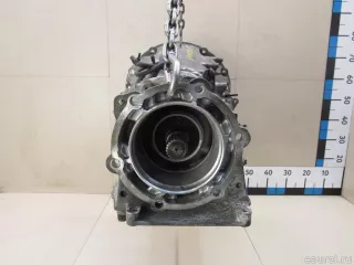 68273231AA Chrysler АКПП (автоматическая коробка переключения передач) Dodge RAM 5 5.7л Арт E80790394, вид 3