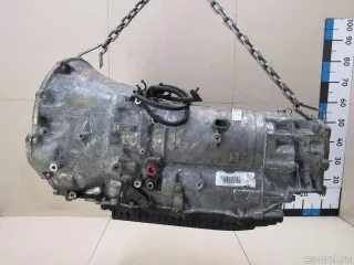 68273231AA Chrysler АКПП (автоматическая коробка переключения передач) Dodge RAM 5 5.7л Арт E80790394, вид 4