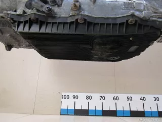 68273231AA Chrysler АКПП (автоматическая коробка переключения передач) Dodge RAM 5 5.7л Арт E80790394, вид 5