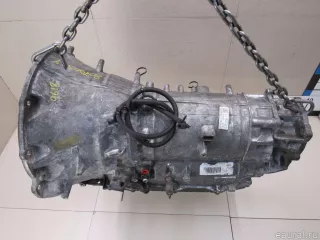 68273231AA Chrysler АКПП (автоматическая коробка переключения передач) Dodge RAM 5 5.7л Арт E80790394, вид 7