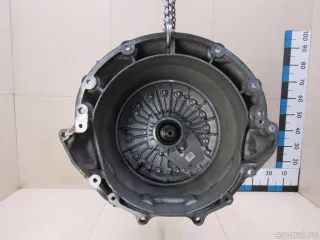 68273231AA Chrysler АКПП (автоматическая коробка переключения передач) Dodge RAM 5 5.7л Арт E80790394, вид 9