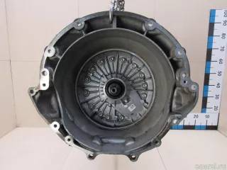 68273231AA Chrysler АКПП (автоматическая коробка переключения передач) Dodge RAM 5 5.7л Арт E80790394, вид 10